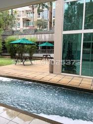 Country Park Condominium (D16), Condominium #101634512